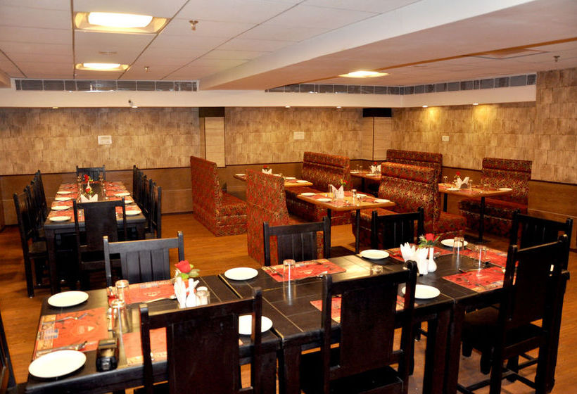 Hotel Genx Jodhpur Jodhpur