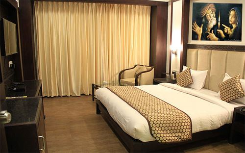 Hotel Genx Jodhpur 16