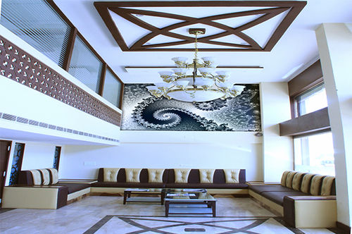 Hotel Genx Jodhpur 17