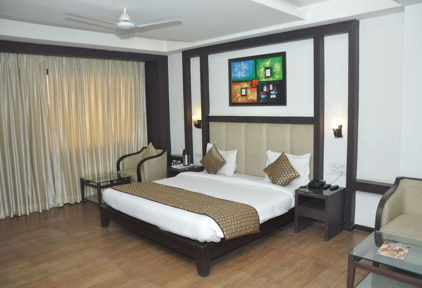 Hotel Genx Jodhpur 5