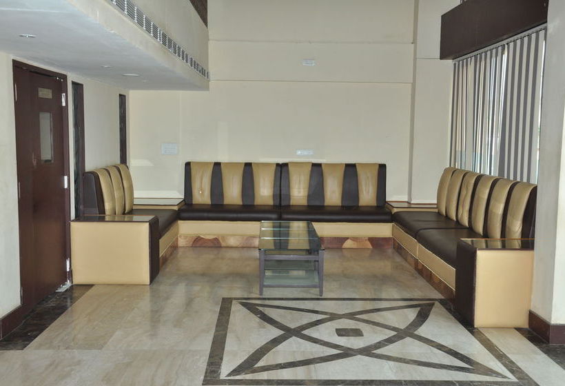 Hotel Genx Jodhpur 6