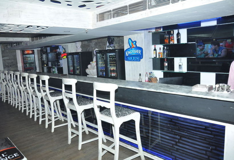 Hotel Genx Jodhpur 7