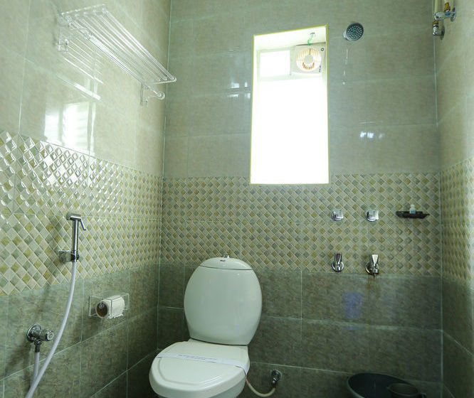 Hotel Season 4 Residences 13