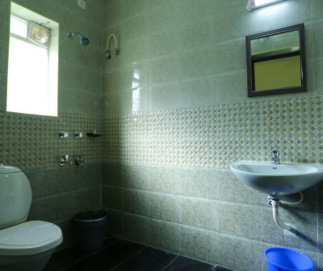 Hotel Season 4 Residences 14