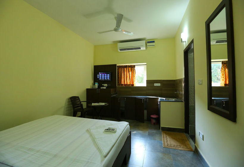 Hotel Season 4 Residences 7