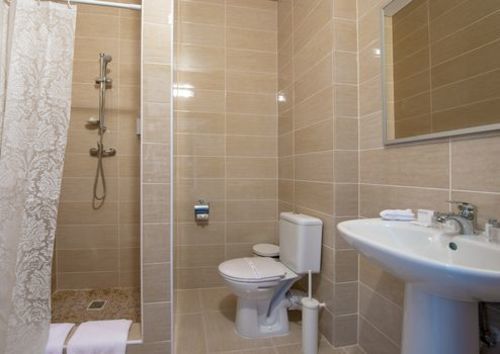 Park City Hotel Ufa 16