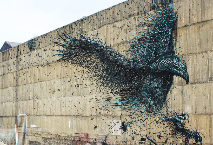 Hostel Geeky Gecko Backpackers 7