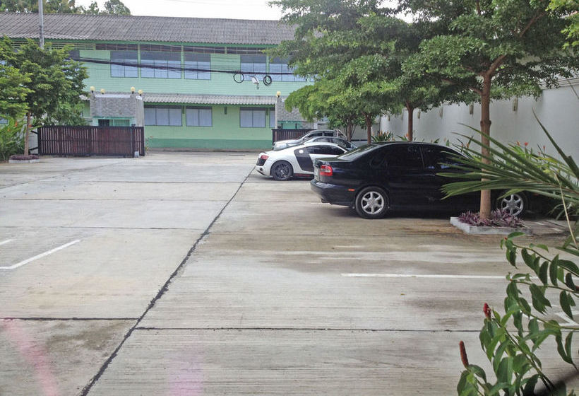 Pool Acces 89 Rawai 4