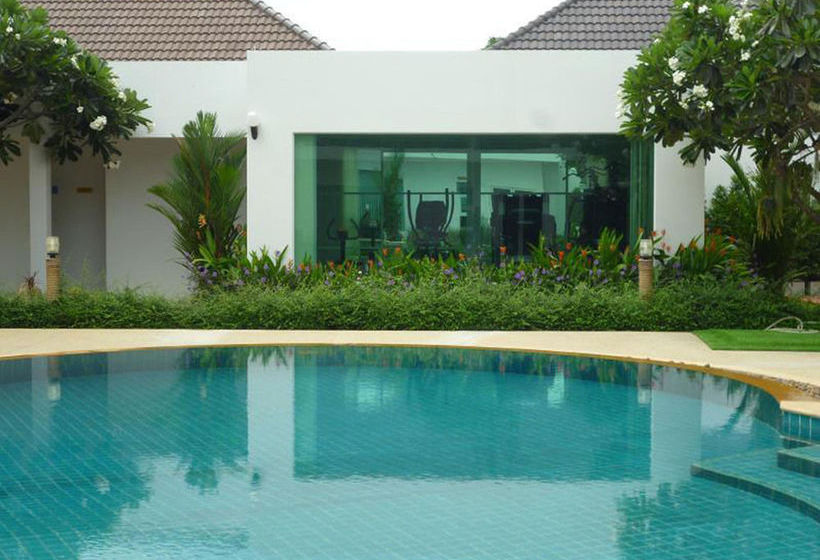 Pool Acces 89 Rawai 9