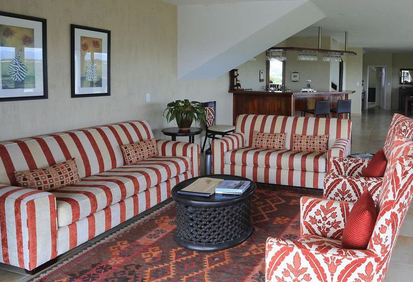 Pensión St Francis Golf Lodge St. Francis Bay Eastern Cape