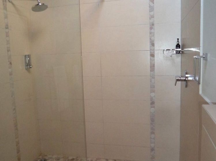 Pension St Francis Golf Lodge 19