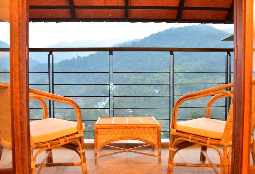 Hotel Cuckmere Holidays 10