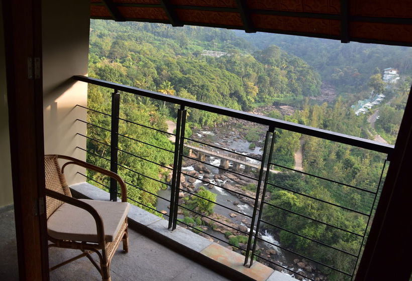 Hotel Cuckmere Holidays 14