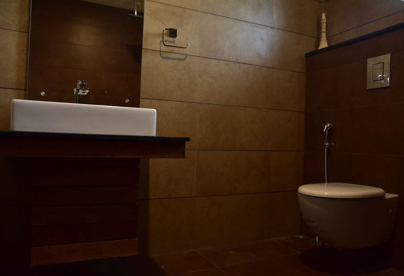 Hotel Cuckmere Holidays 2