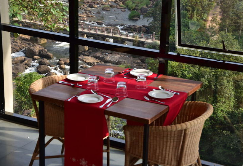 Hotel Cuckmere Holidays 7