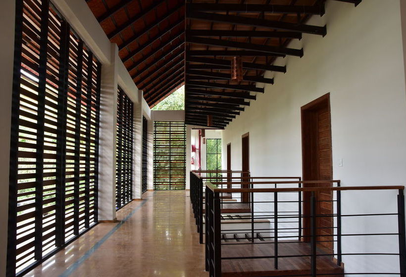 Hotel Cuckmere Holidays 8