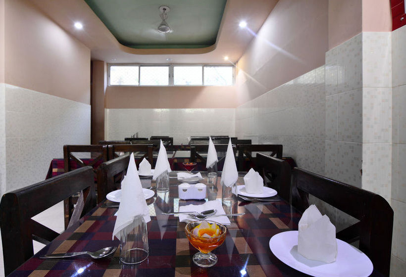 Hotel Zo Rooms Sea Beach Area 14