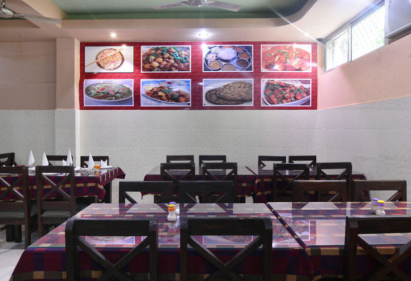 Hotel Zo Rooms Sea Beach Area 16