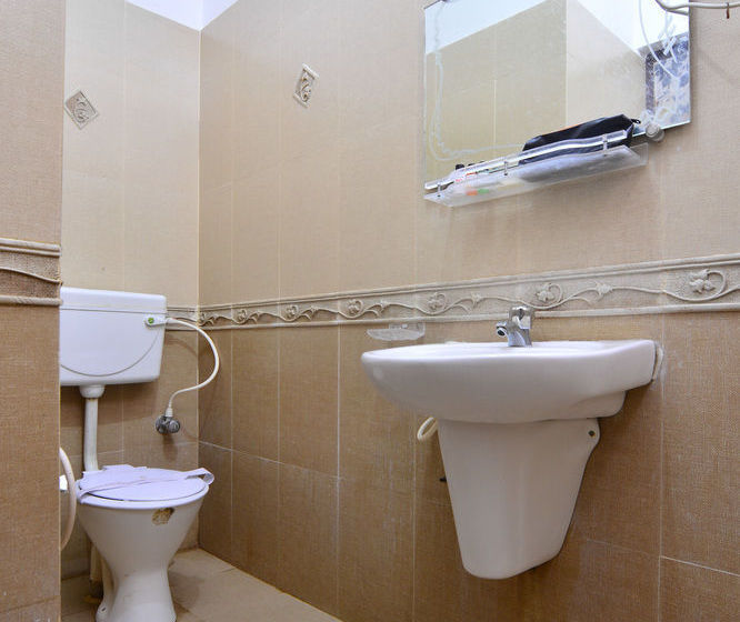 Hotel Zo Rooms Sea Beach Area 18