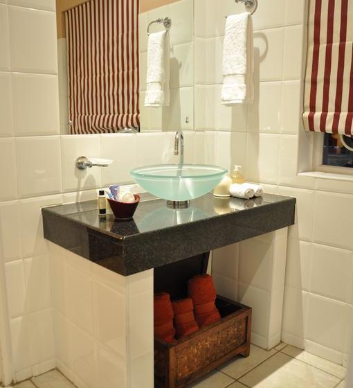 Kingston House B&b 12