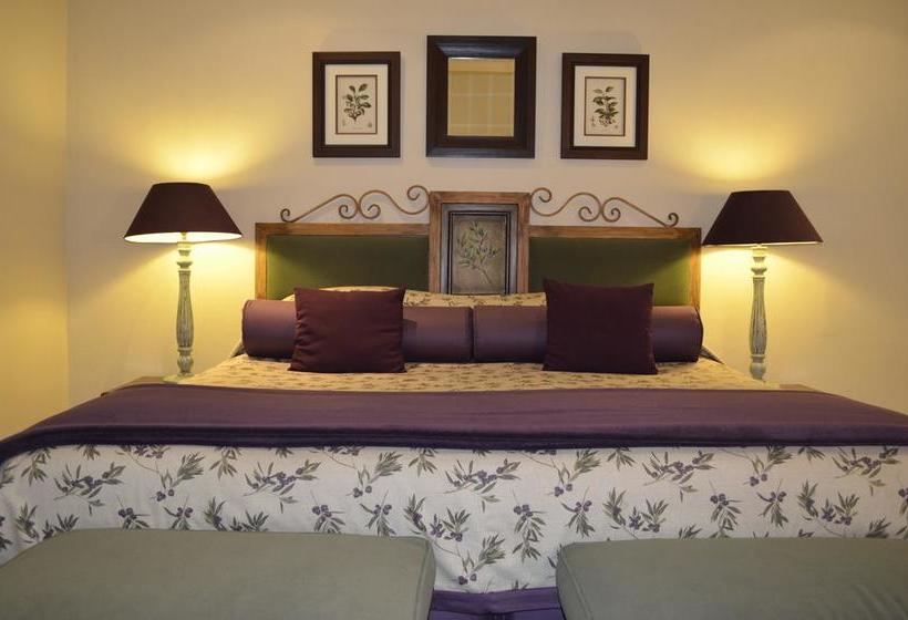 Kingston House B&b 15