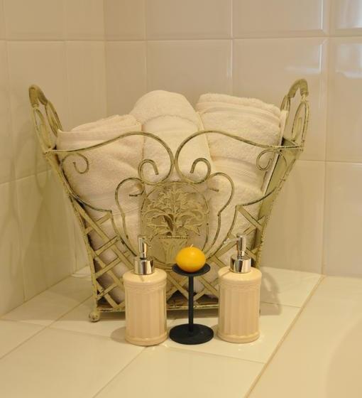 Kingston House B&b 17