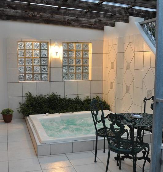 Kingston House B&b 4