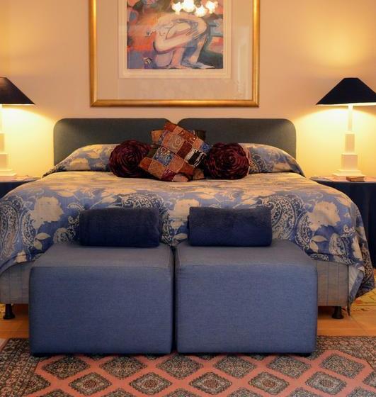 Kingston House B&b 7