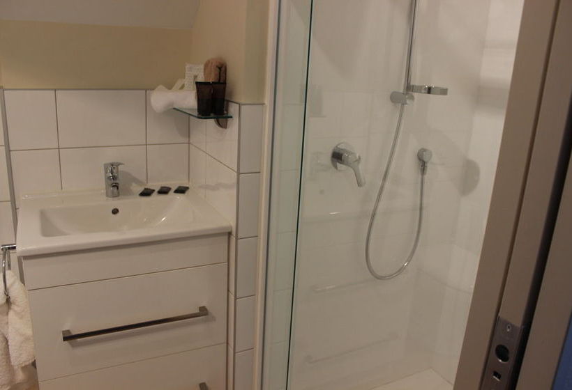 Green Gables Motel Lower Hutt