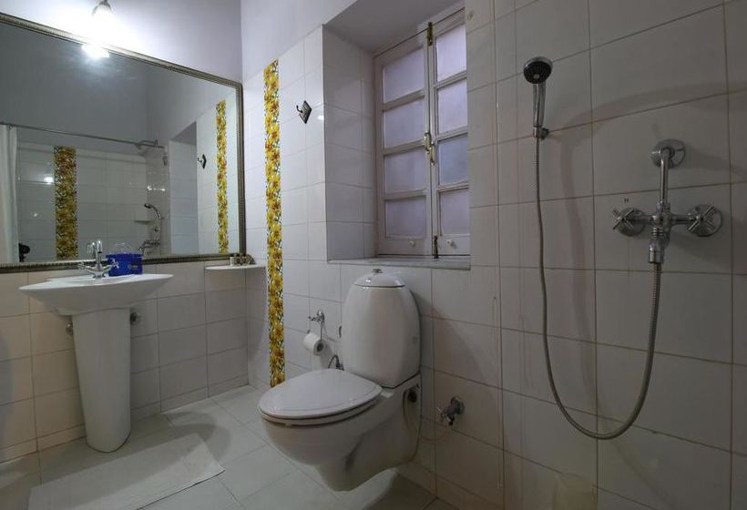 Hotel Oyo Premium Iit Jodhpur 19