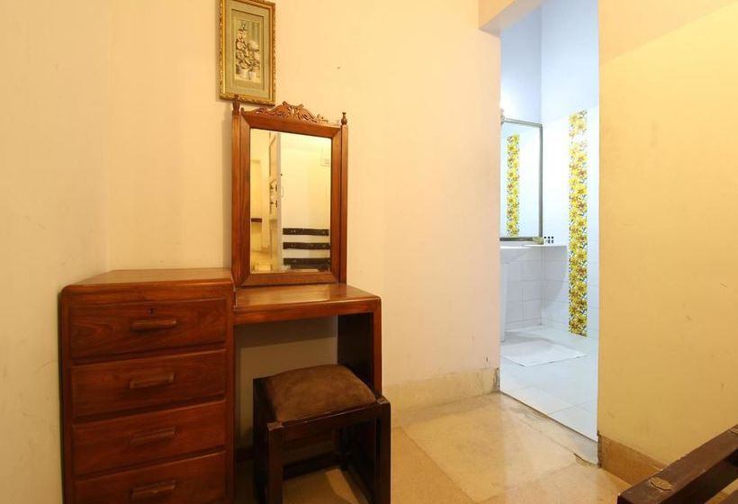 Hotel Oyo Premium Iit Jodhpur 4