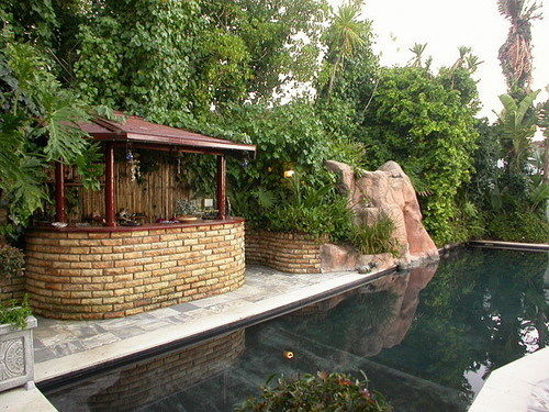 Constantia Vista Guest House 1