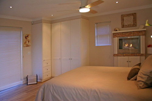 Constantia Vista Guest House 12