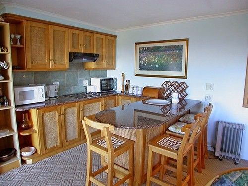 Constantia Vista Guest House 14