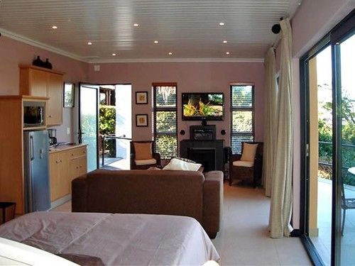 Constantia Vista Guest House 4