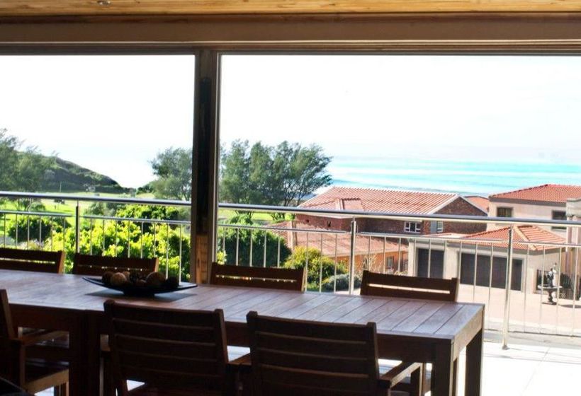 Madiolyn Jeffreys Bay Eastern Cape