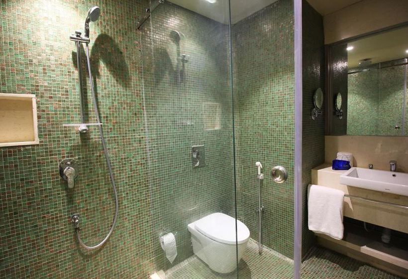 Hotel Oyo Elite Bopal Sp Ring Road