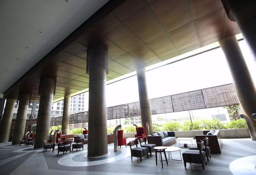 Hotel Oyo Elite Bopal Sp Ring Road 13