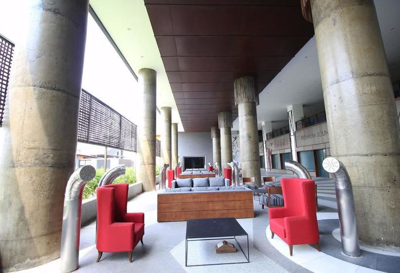 Hotel Oyo Elite Bopal Sp Ring Road 16