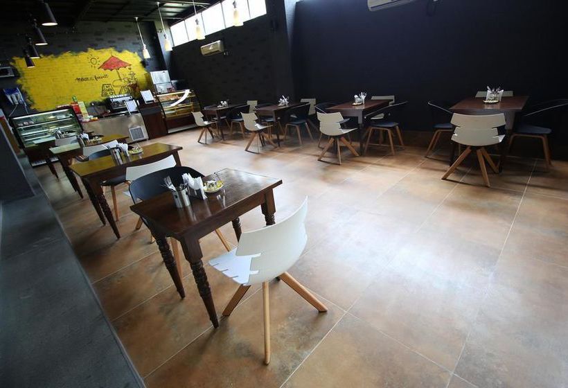 Hotel Oyo Elite Bopal Sp Ring Road 17