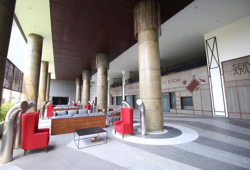 Hotel Oyo Elite Bopal Sp Ring Road 18