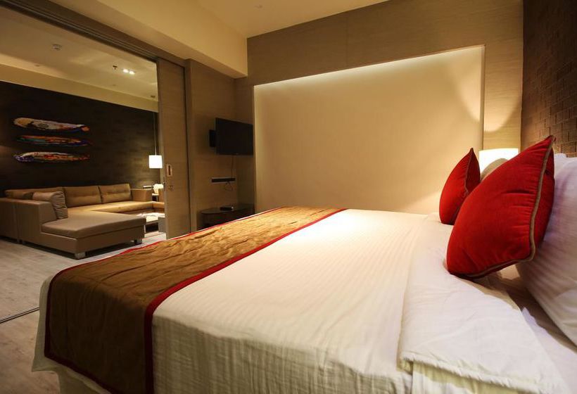 Hotel Oyo Elite Bopal Sp Ring Road 2