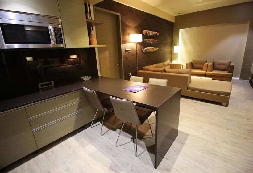 Hotel Oyo Elite Bopal Sp Ring Road 5