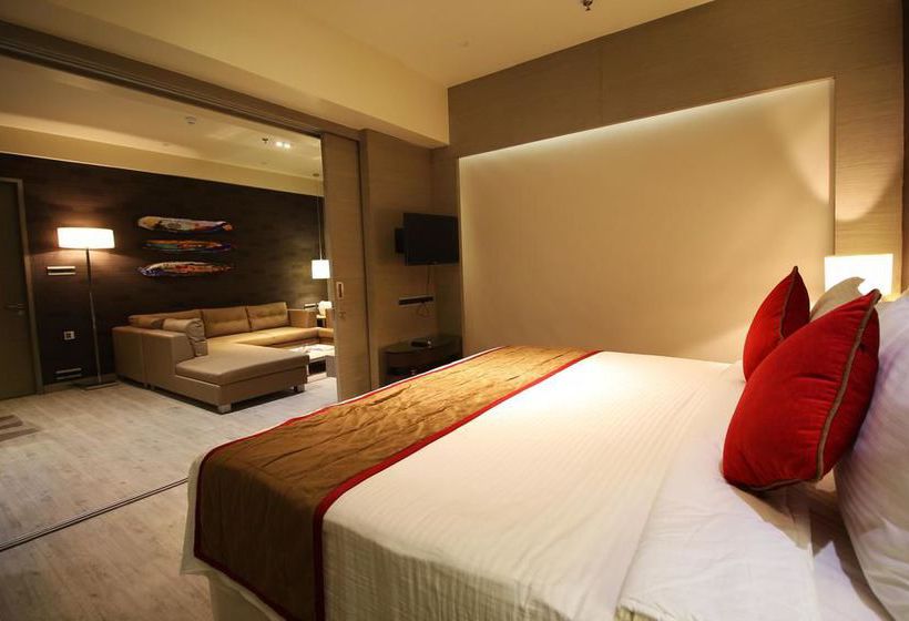 Hotel Oyo Elite Bopal Sp Ring Road 7