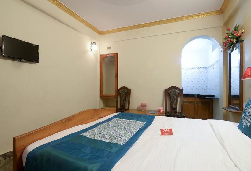 Hotel Aston Ajoy Home Comfort 1