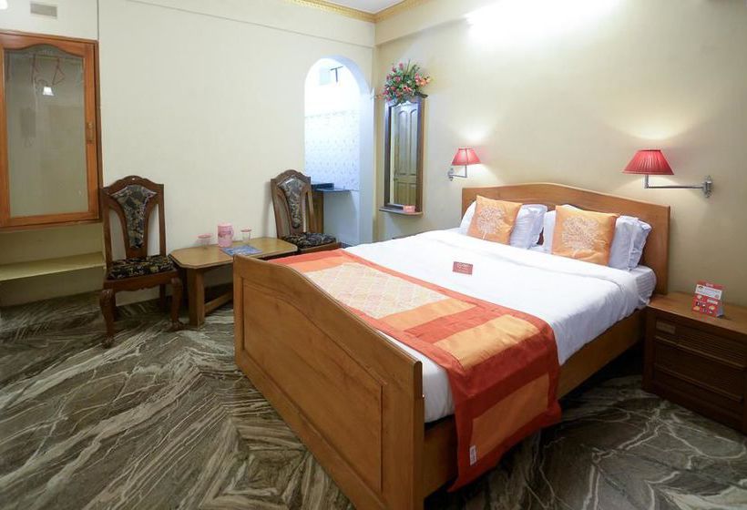 Hotel Aston Ajoy Home Comfort 10