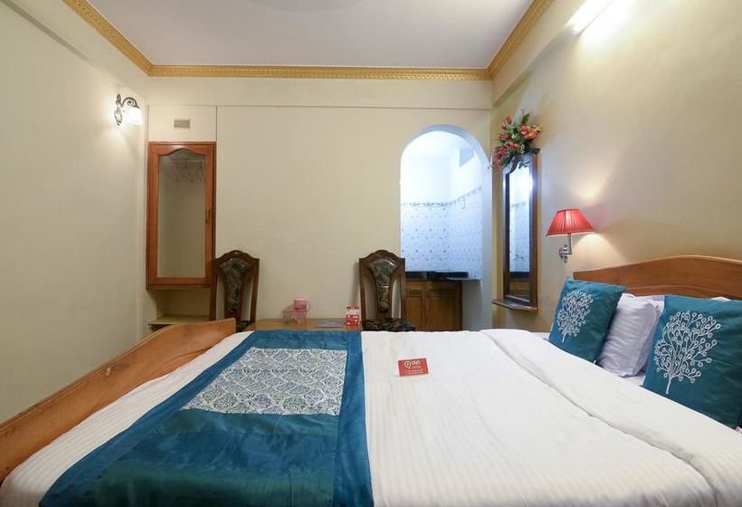 Hotel Aston Ajoy Home Comfort 11