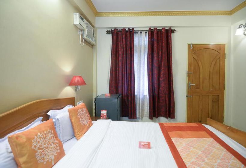 Hotel Aston Ajoy Home Comfort 12