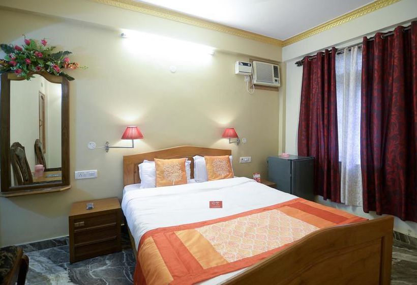 Hotel Aston Ajoy Home Comfort 13