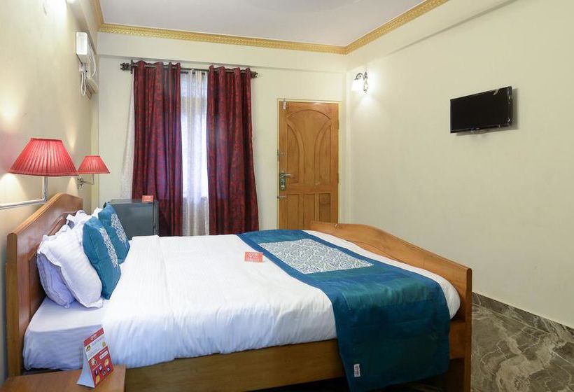 Hotel Aston Ajoy Home Comfort 14